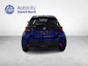 Toyota Yaris 1.5 VVT-i HSD Premium