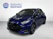 Toyota Yaris 1.5 VVT-i HSD Premium