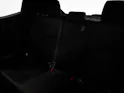 Toyota Yaris 1.5 VVT-i HSD Premium