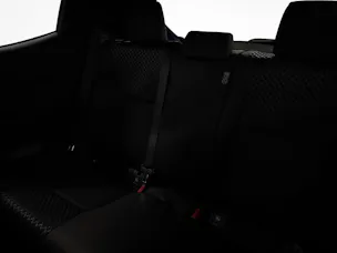 Toyota Yaris 1.5 VVT-i HSD Premium