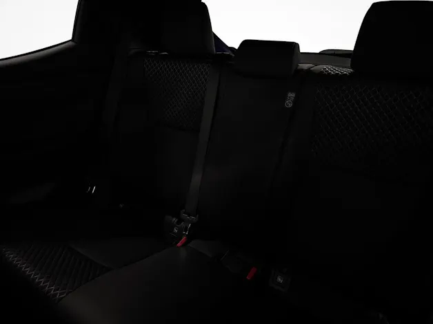 Toyota Yaris 1.5 VVT-i HSD Premium