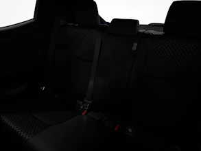 https://vehicle.imgix.net/4465183/dbf2de87-d84e-4968-93d8-cec16e5ef9d6.jpg