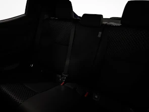 Fahrzeugbild TOYOTA Yaris 1.5 VVT-i HSD Premium