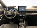 Toyota Yaris 1.5 VVT-i HSD Premium