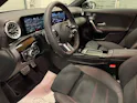 MERCEDES-BENZ CLA-Klasse C118 CLA 200 AMG Line