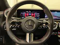 MERCEDES-BENZ CLA-Klasse C118 CLA 200 AMG Line