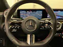 MERCEDES-BENZ CLA-Klasse C118 CLA 200 AMG Line