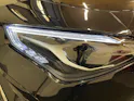MERCEDES-BENZ CLA-Klasse C118 CLA 200 AMG Line