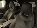 MERCEDES-BENZ CLA-Klasse C118 CLA 200 AMG Line