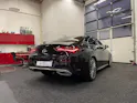 MERCEDES-BENZ CLA-Klasse C118 CLA 200 AMG Line