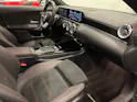 MERCEDES-BENZ CLA-Klasse C118 CLA 200 AMG Line