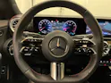 MERCEDES-BENZ CLA-Klasse C118 CLA 200 AMG Line