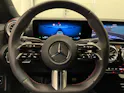 MERCEDES-BENZ CLA-Klasse C118 CLA 200 AMG Line