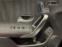 MERCEDES-BENZ CLA-Klasse C118 CLA 200 AMG Line