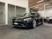 MERCEDES-BENZ CLA-Klasse C118 CLA 200 AMG Line