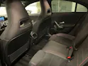 MERCEDES-BENZ CLA-Klasse C118 CLA 200 AMG Line