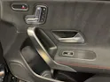 MERCEDES-BENZ CLA-Klasse C118 CLA 200 AMG Line