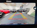 MERCEDES-BENZ CLA-Klasse C118 CLA 200 AMG Line