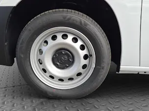 Toyota PROACE CITY Van L1 1.5 D Active