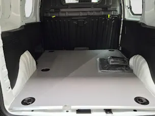 Toyota PROACE CITY Van L1 1.5 D Active