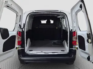Toyota PROACE CITY Van L1 1.5 D Active