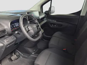 Toyota PROACE CITY Van L1 1.5 D Active