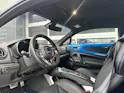Alpine A110 1.8 Turbo GT (CH) 300 CV