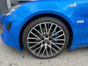 Alpine A110 1.8 Turbo GT (CH) 300 CV