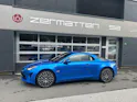 Alpine A110 1.8 Turbo GT (CH) 300 CV