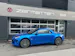 Alpine A110 1.8 Turbo GT (CH) 300 CV