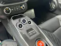 Alpine A110 1.8 Turbo GT (CH) 300 CV