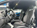 Alpine A110 1.8 Turbo GT (CH) 300 CV