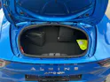 Alpine A110 1.8 Turbo GT (CH) 300 CV