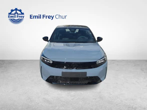 https://vehicle.imgix.net/4465202/25fcde57-b8fa-4581-ab3e-c0ecde966b4c.jpg