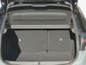 OPEL Corsa 1.2 T Hybrid Viva