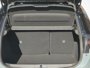 https://vehicle.imgix.net/4465202/4e168680-f97b-4d54-aef3-6c836072f266.jpg