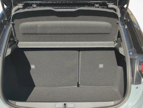 Fahrzeugbild OPEL Corsa 1.2 T Hybrid Viva