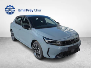 https://vehicle.imgix.net/4465202/8c023f5a-38eb-4c25-8a8b-cb5e4df3f9d7.jpg