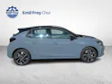 OPEL Corsa 1.2 T Hybrid Viva