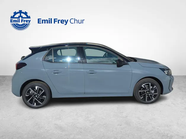 OPEL Corsa 1.2 T Hybrid Viva