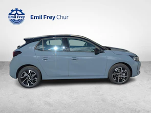 Fahrzeugbild OPEL Corsa 1.2 T Hybrid Viva