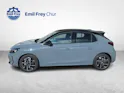 OPEL Corsa 1.2 T Hybrid Viva