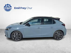 OPEL Corsa 1.2 T Hybrid Viva