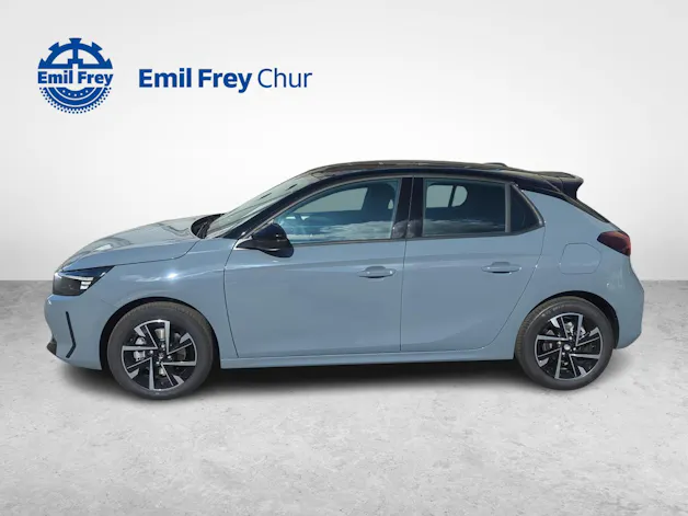 OPEL Corsa 1.2 T Hybrid Viva