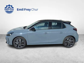 Fahrzeugbild OPEL Corsa 1.2 T Hybrid Viva
