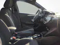 OPEL Corsa 1.2 T Hybrid Viva