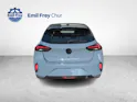 OPEL Corsa 1.2 T Hybrid Viva