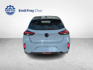 OPEL Corsa 1.2 T Hybrid Viva
