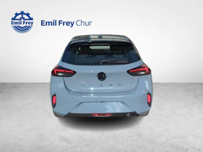 Fahrzeugbild OPEL Corsa 1.2 T Hybrid Viva