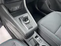Mitsubishi ASX 1.8 HEV Invite